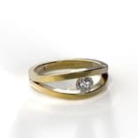 Jewel