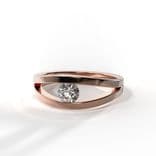 Jewel