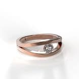 Jewel