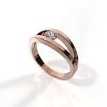 Jewel