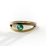 Jewel