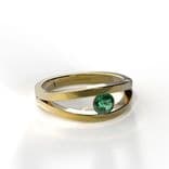 Jewel