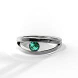 Jewel