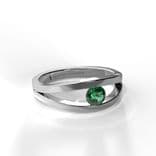 Jewel