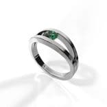 Jewel