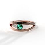 Jewel