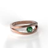 Jewel