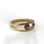 Jewel