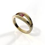 Jewel