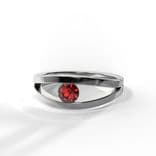 Jewel