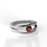 Jewel
