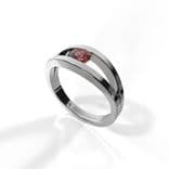 Jewel