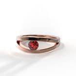 Jewel