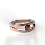 Jewel