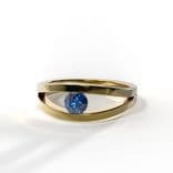 Jewel