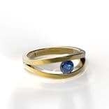 Jewel
