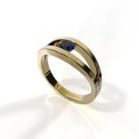 Jewel