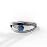 Jewel