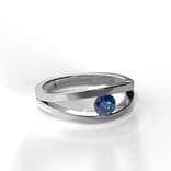 Jewel
