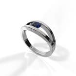 Jewel