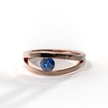 Jewel