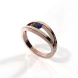 Jewel