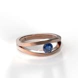 Jewel