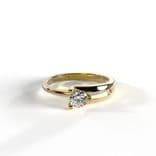 Jewel