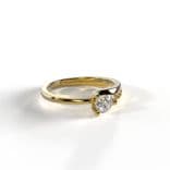 Jewel