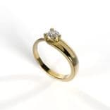 Jewel