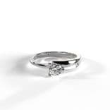 Jewel