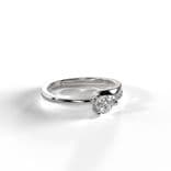 Jewel