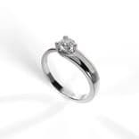 Jewel
