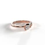 Jewel