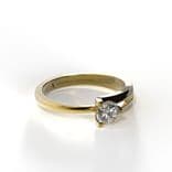 Jewel