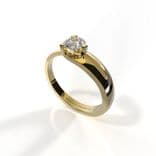 Jewel