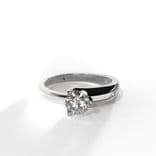 Jewel