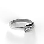 Jewel