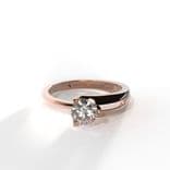 Jewel
