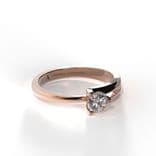 Jewel