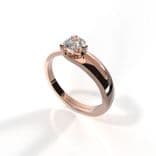 Jewel