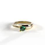 Jewel