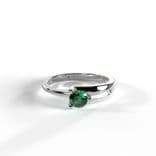 Jewel