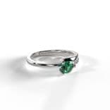 Jewel