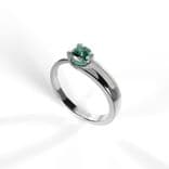 Jewel