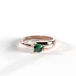 Jewel
