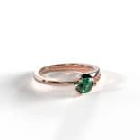 Jewel