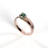 Jewel