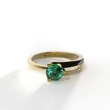 Jewel