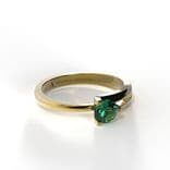 Jewel